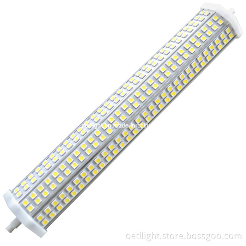 High Power 330mm R7s 32W Hot Sell LED Spotlight to Replace Halide Lamp (S5533032W)